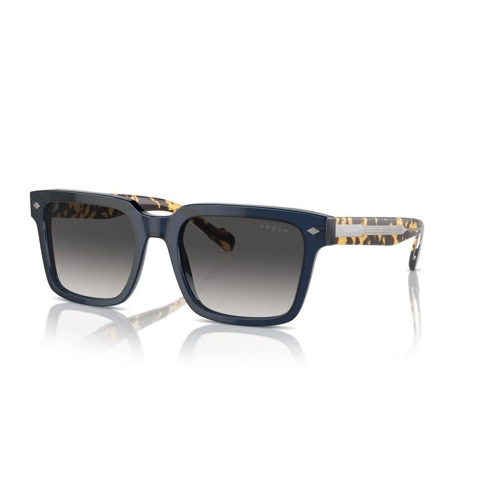 VOGUE MOD. VO 5573S VO 5573S_31438G_55