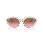 VOGUE MOD. VO 5576SB VO 5576SB_294214_52