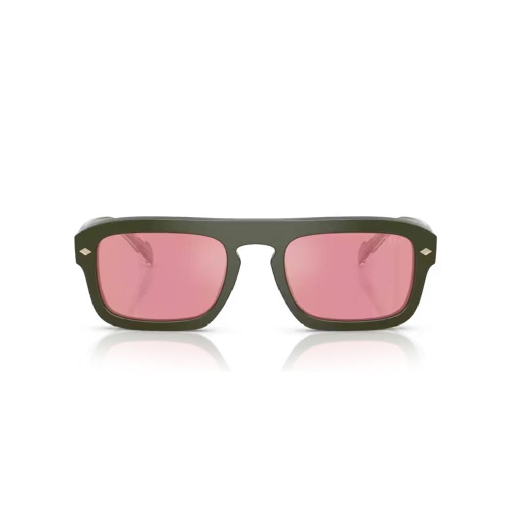 VOGUE MOD. VO 5620S-1
