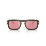 VOGUE MOD. VO 5620S-1