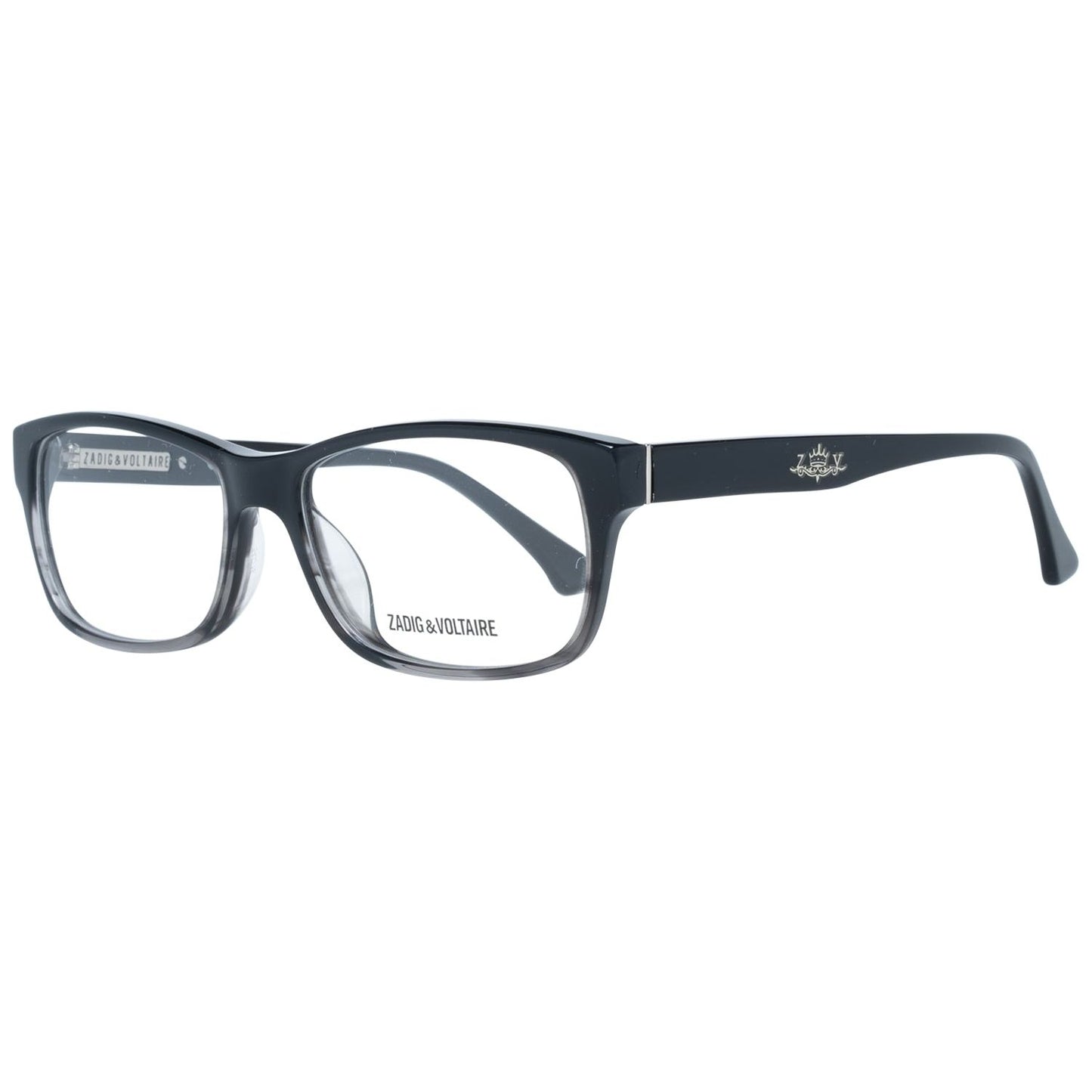ZADIG & VOLTAIRE MOD. VZV016 540ANV VZV016 540ANV