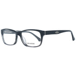 ZADIG & VOLTAIRE MOD. VZV016 540ANV VZV016 540ANV