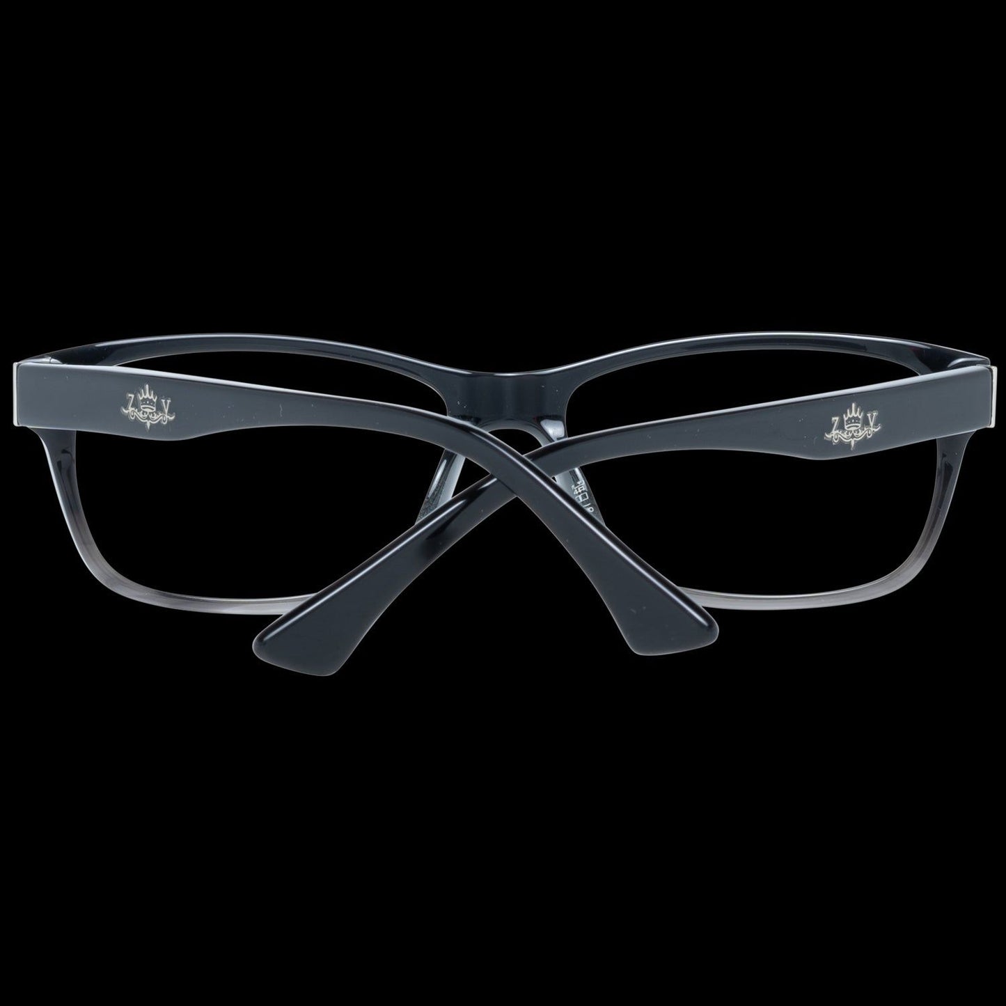 ZADIG & VOLTAIRE MOD. VZV016 540ANV VZV016 540ANV