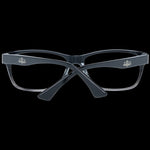 ZADIG & VOLTAIRE MOD. VZV016 540ANV VZV016 540ANV