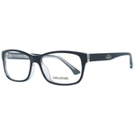 ZADIG & VOLTAIRE MOD. VZV016 540Z32 VZV016 540Z32