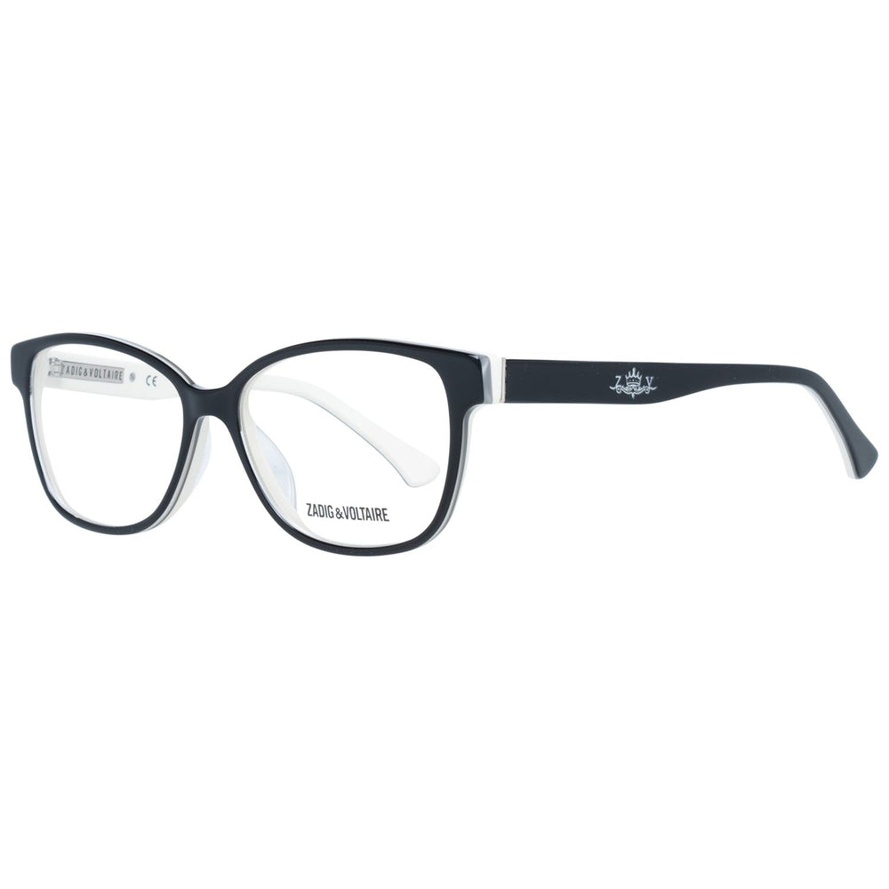 ZADIG & VOLTAIRE MOD. VZV017 540ACS VZV017 540ACS