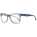 ZADIG & VOLTAIRE MOD. VZV045 5104GT VZV045 5104GT