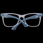 ZADIG & VOLTAIRE MOD. VZV045 5104GT VZV045 5104GT