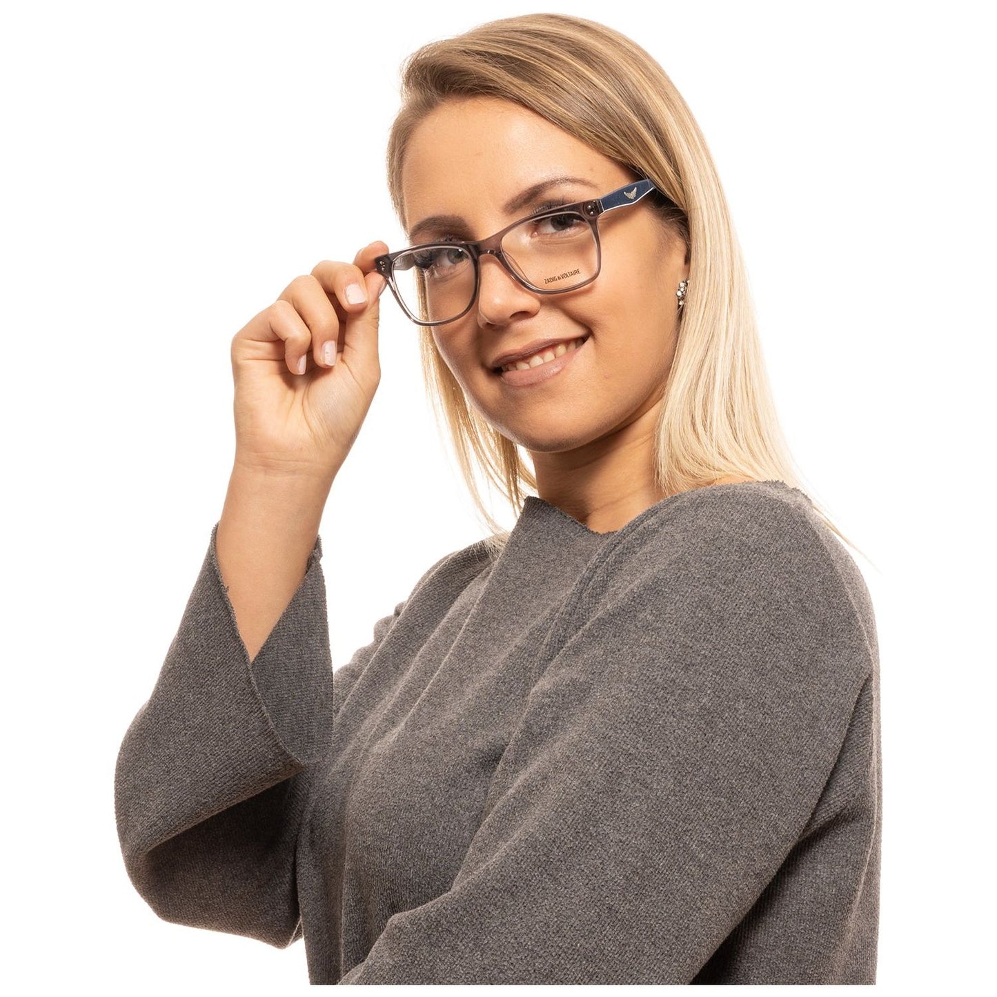 ZADIG & VOLTAIRE MOD. VZV045 5104GT VZV045 5104GT