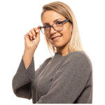 ZADIG & VOLTAIRE MOD. VZV045 5104GT VZV045 5104GT