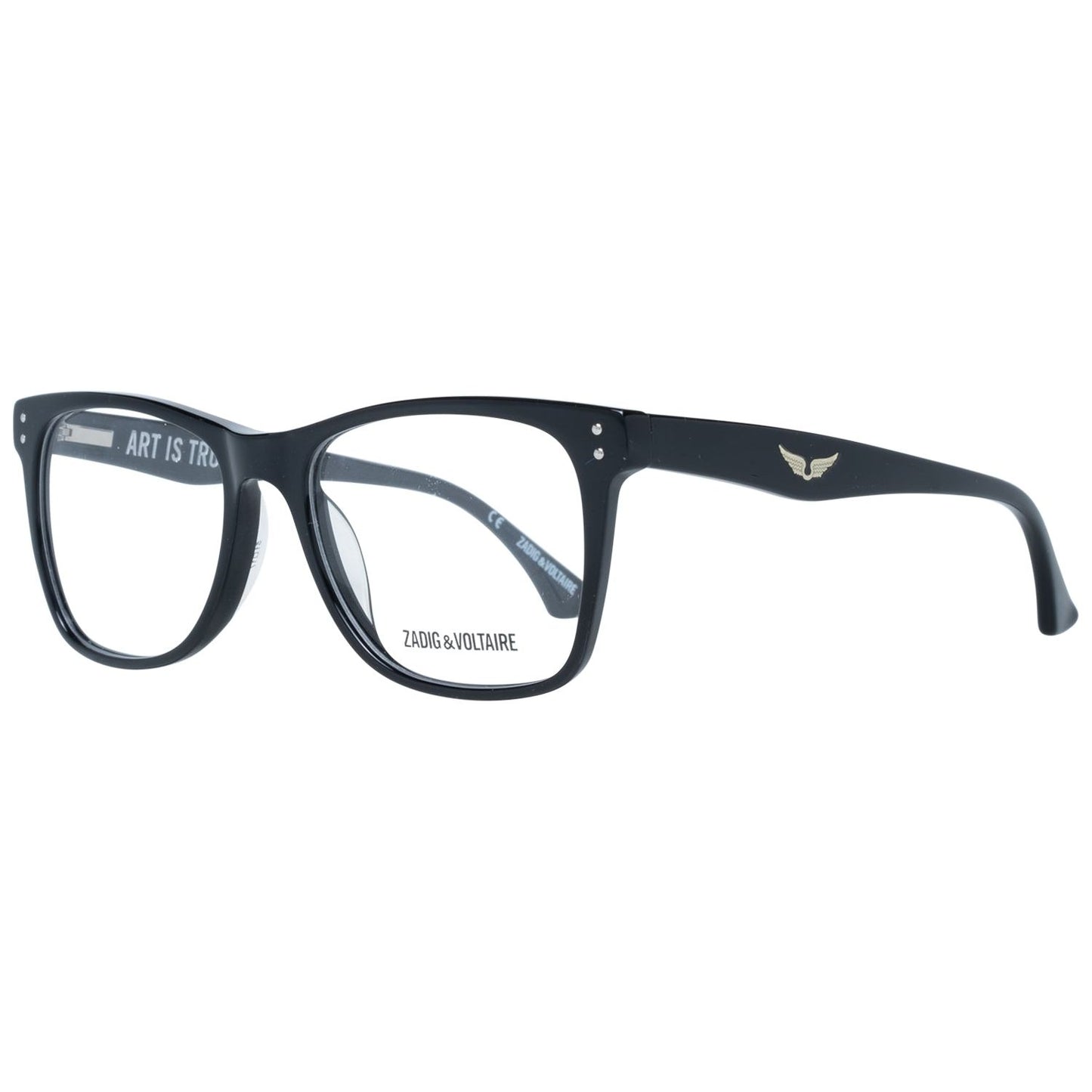 ZADIG & VOLTAIRE MOD. VZV045 510700 VZV045 510700