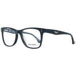 ZADIG & VOLTAIRE MOD. VZV045 510700 VZV045 510700