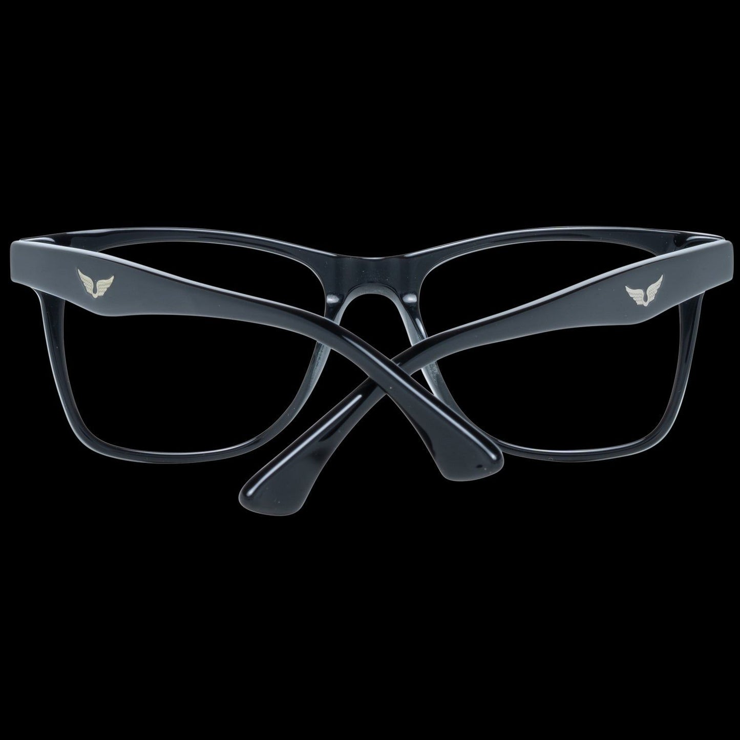 ZADIG & VOLTAIRE MOD. VZV045 510700 VZV045 510700