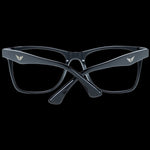 ZADIG & VOLTAIRE MOD. VZV045 510700 VZV045 510700