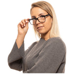 ZADIG & VOLTAIRE MOD. VZV045 510700 VZV045 510700