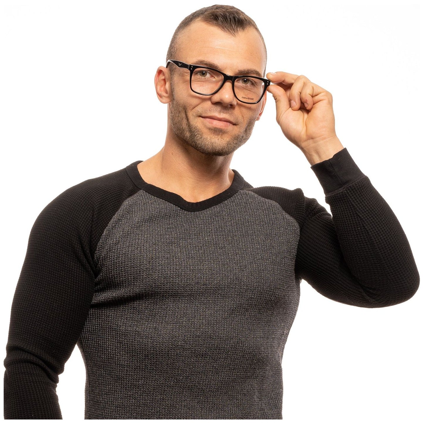 ZADIG & VOLTAIRE MOD. VZV045 510700 VZV045 510700