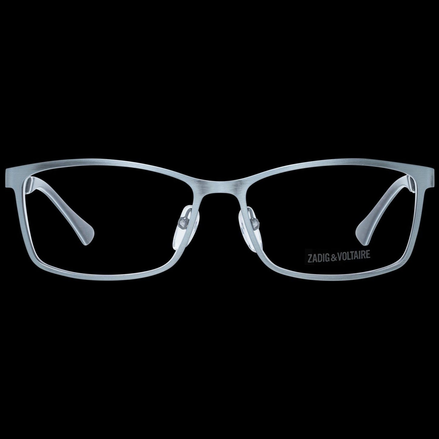 ZADIG & VOLTAIRE MOD. VZV049 550565 VZV049 550565