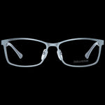 ZADIG & VOLTAIRE MOD. VZV049 550565 VZV049 550565