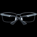 ZADIG & VOLTAIRE MOD. VZV049 550565 VZV049 550565