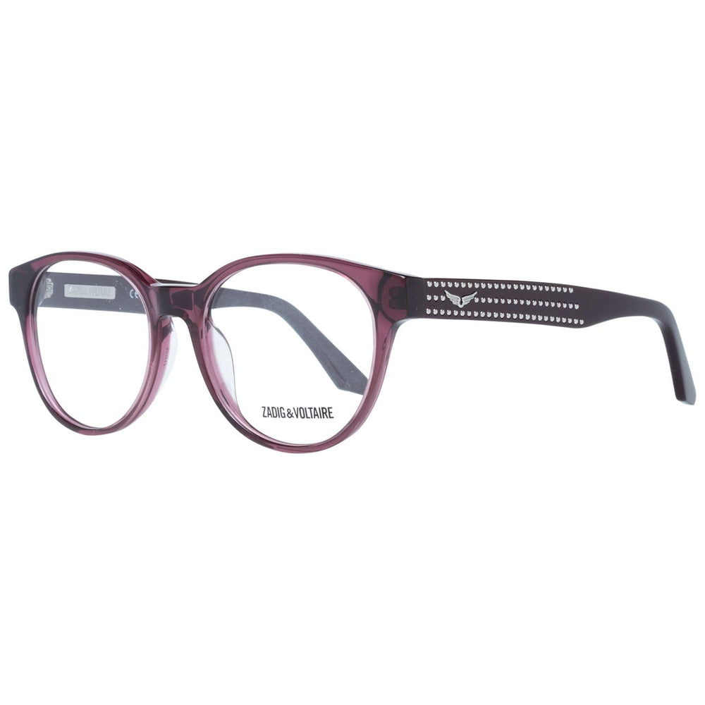 ZADIG & VOLTAIRE MOD. VZV120S 500W48 VZV120S 500W48