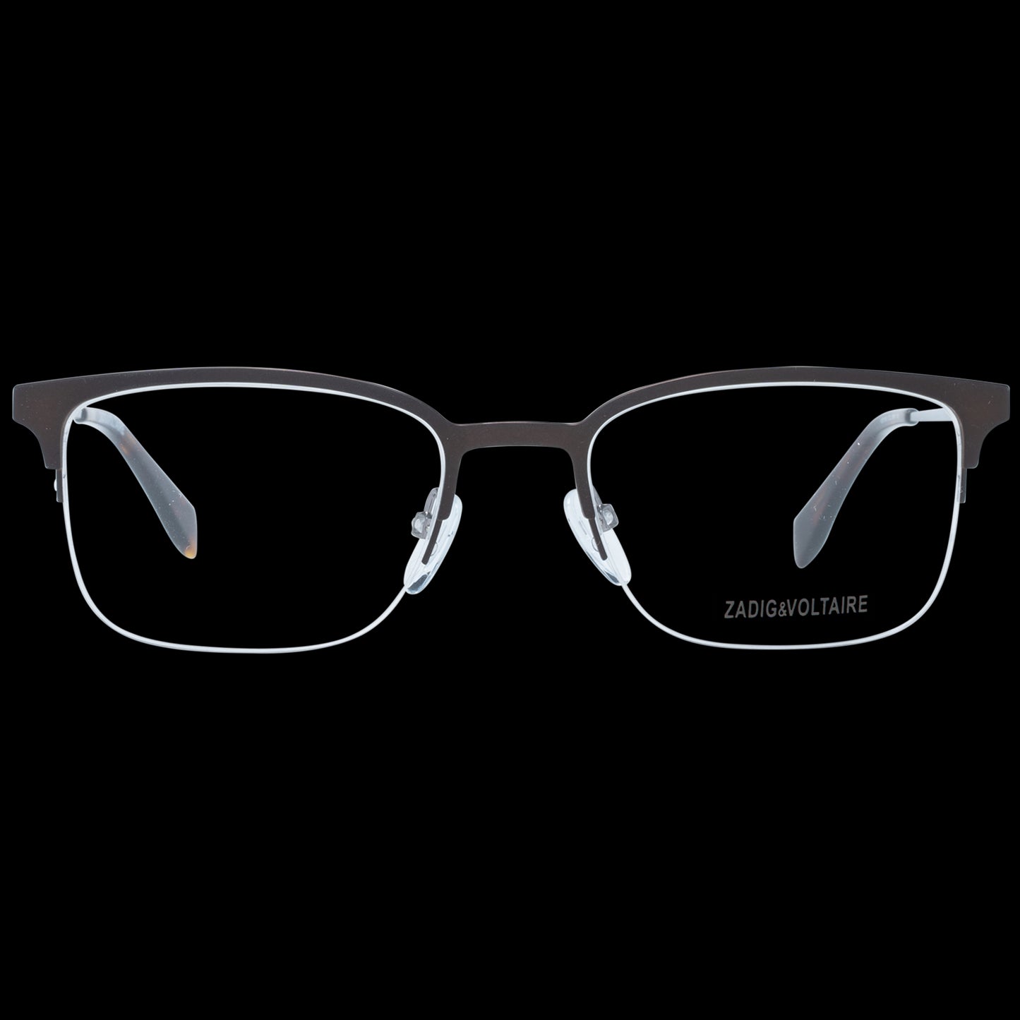 ZADIG & VOLTAIRE MOD. VZV136 5208KP VZV136 5208KP