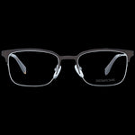 ZADIG & VOLTAIRE MOD. VZV136 5208KP VZV136 5208KP