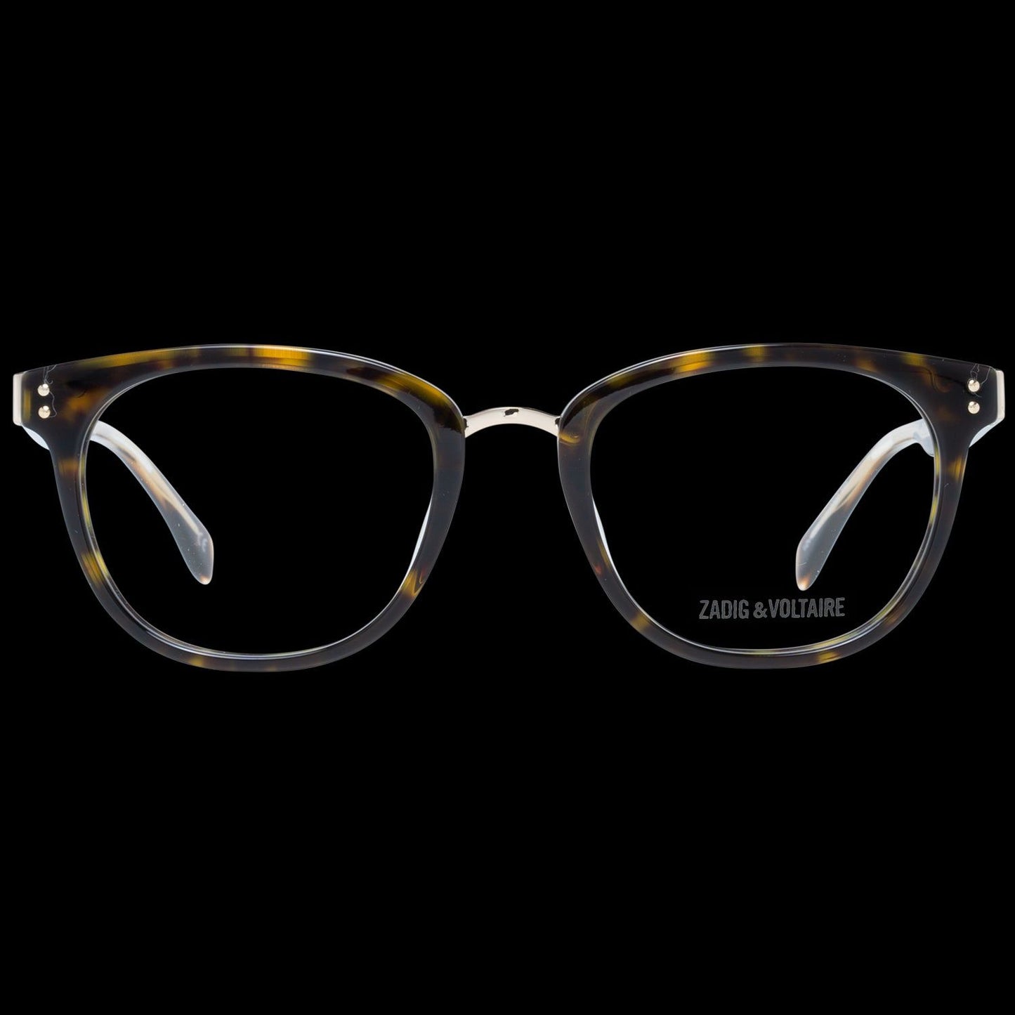 ZADIG & VOLTAIRE MOD. VZV162N 490722 VZV162N 490722