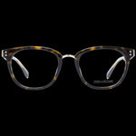 ZADIG & VOLTAIRE MOD. VZV162N 490722 VZV162N 490722