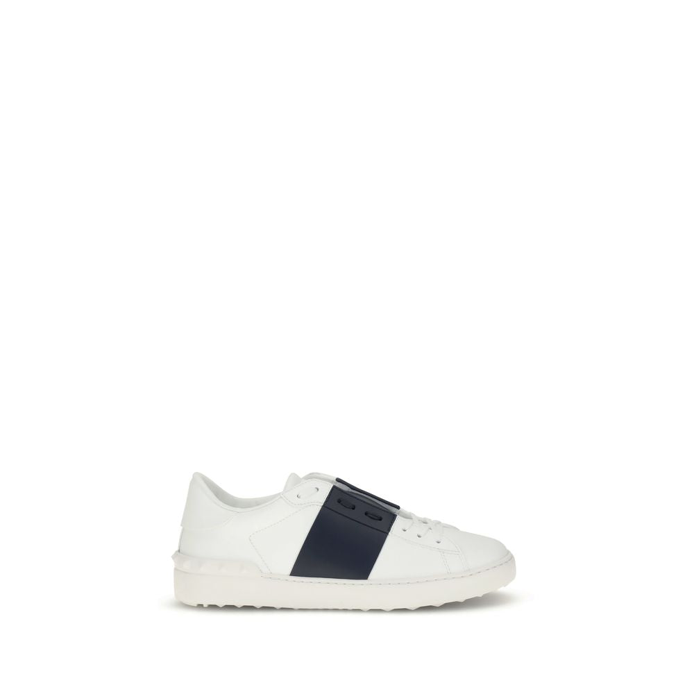 Valentino Garavani Open Sneakers VA-7Y0S0830BLUM15-EU39/US6