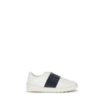 Valentino Garavani Open Sneakers VA-7Y0S0830BLUM15-EU39/US6