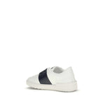 Valentino Garavani Open Sneakers VA-7Y0S0830BLUM15-EU39/US6