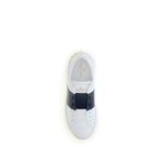 Valentino Garavani Open Sneakers VA-7Y0S0830BLUM15-EU39/US6