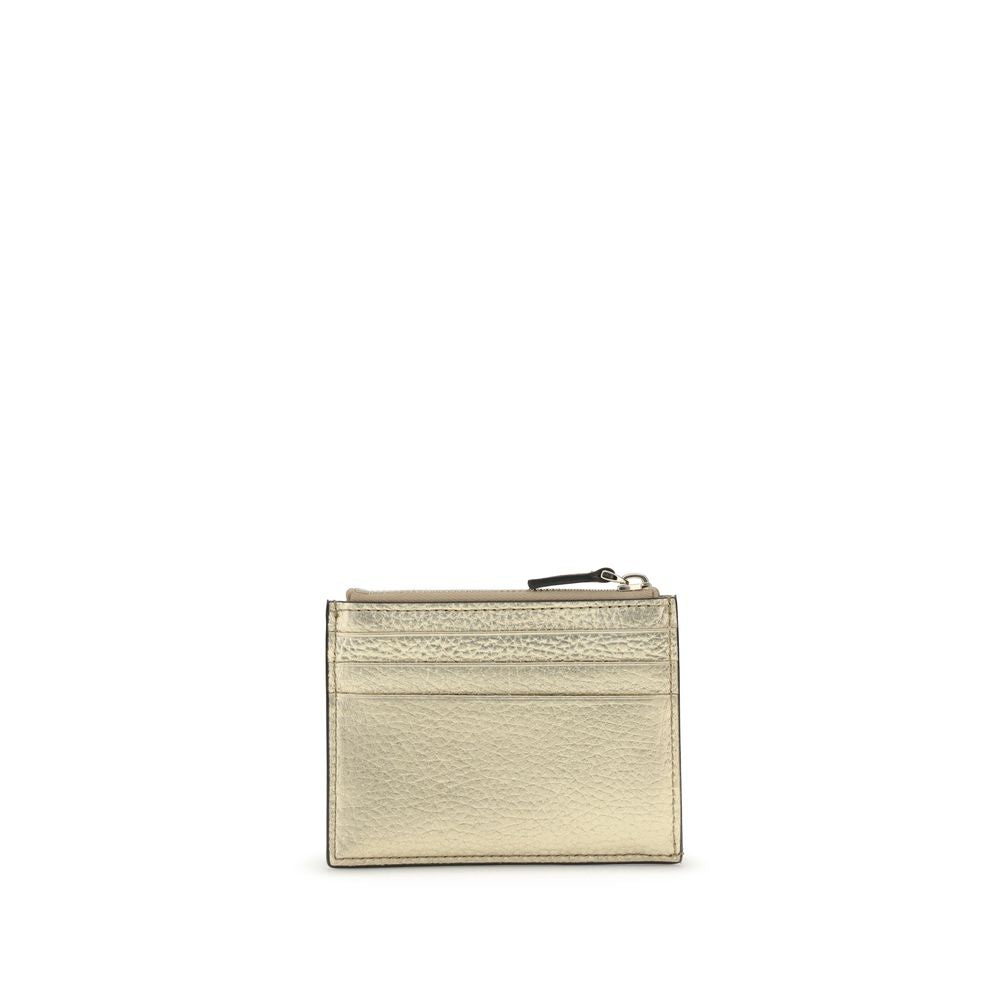 Valentino Garavani Rockstud Coin Purse VA7W2P0AI8GGE39LBB