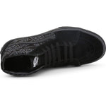 Vans Sneakers SK8-HIPLATFORM_VN0A3TKNWW01:314044