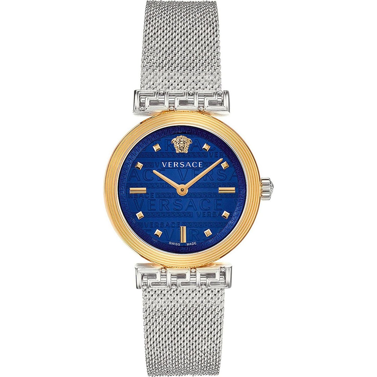 Versace Watches X093_VELW00520:372994