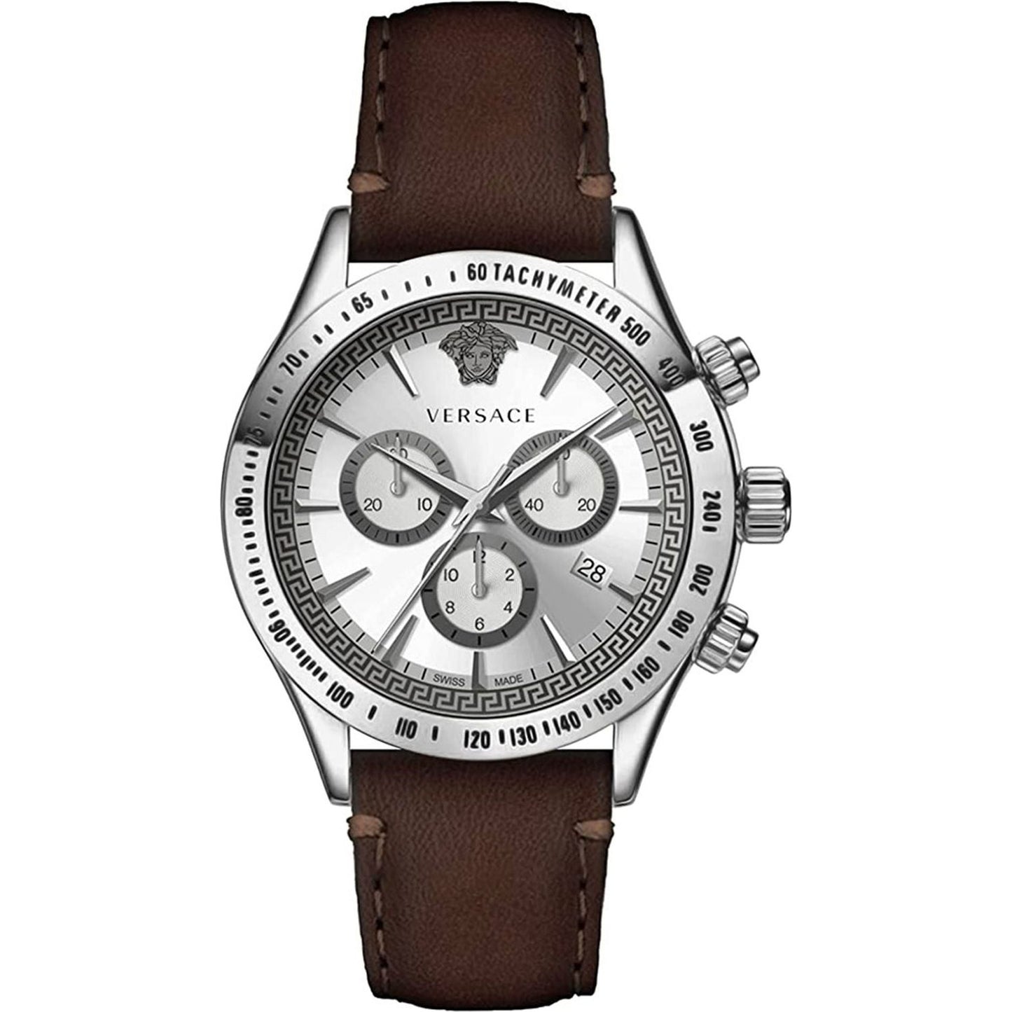 Versace Watches X093_VEV700119:378753