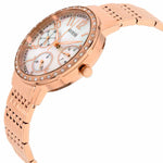 GUESS Mod. W1086L2 W1086L2