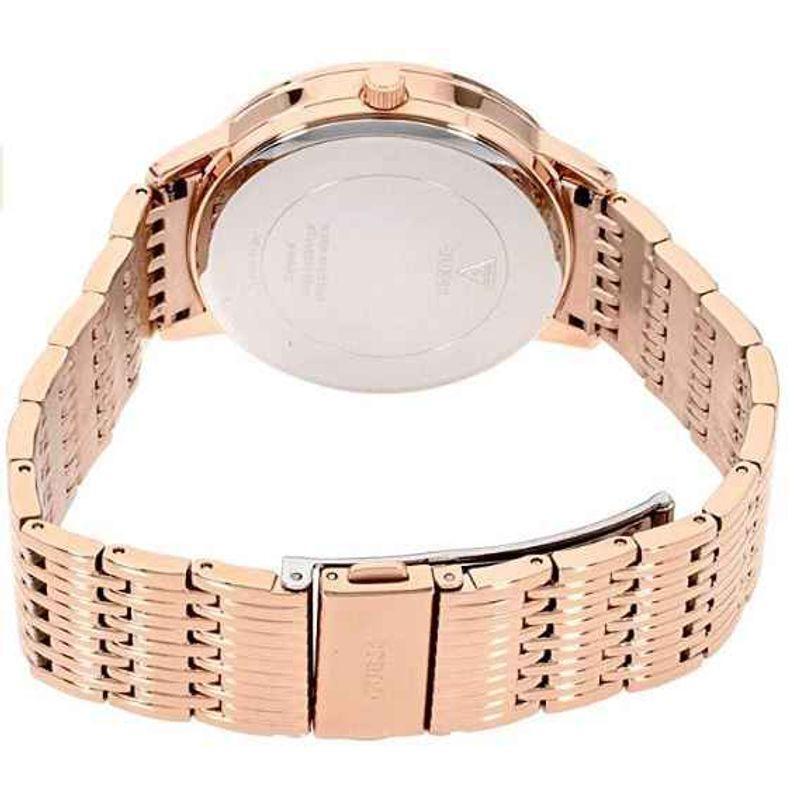 GUESS Mod. W1086L2 W1086L2