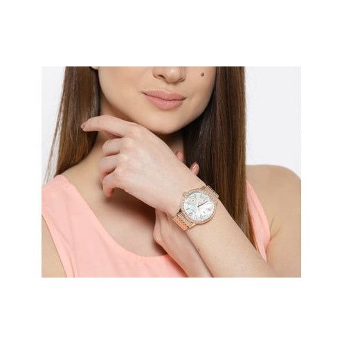 GUESS Mod. W1086L2 W1086L2