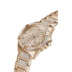 GUESS Mod. W1156L3 W1156L3