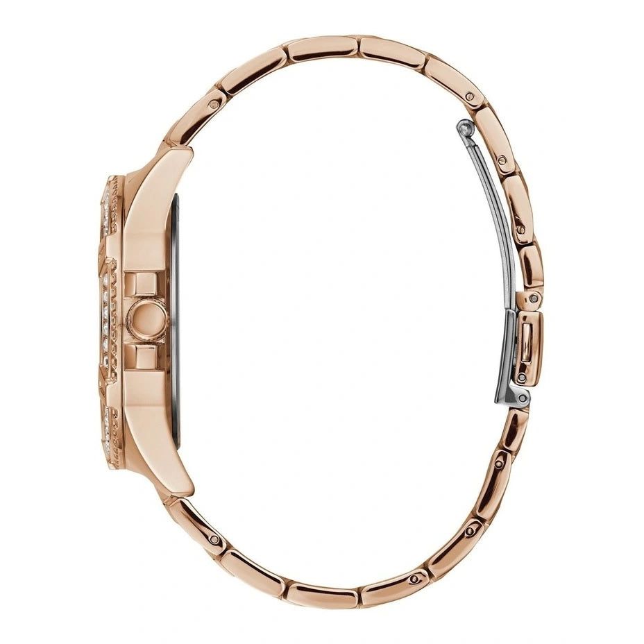 GUESS Mod. W1156L3 W1156L3