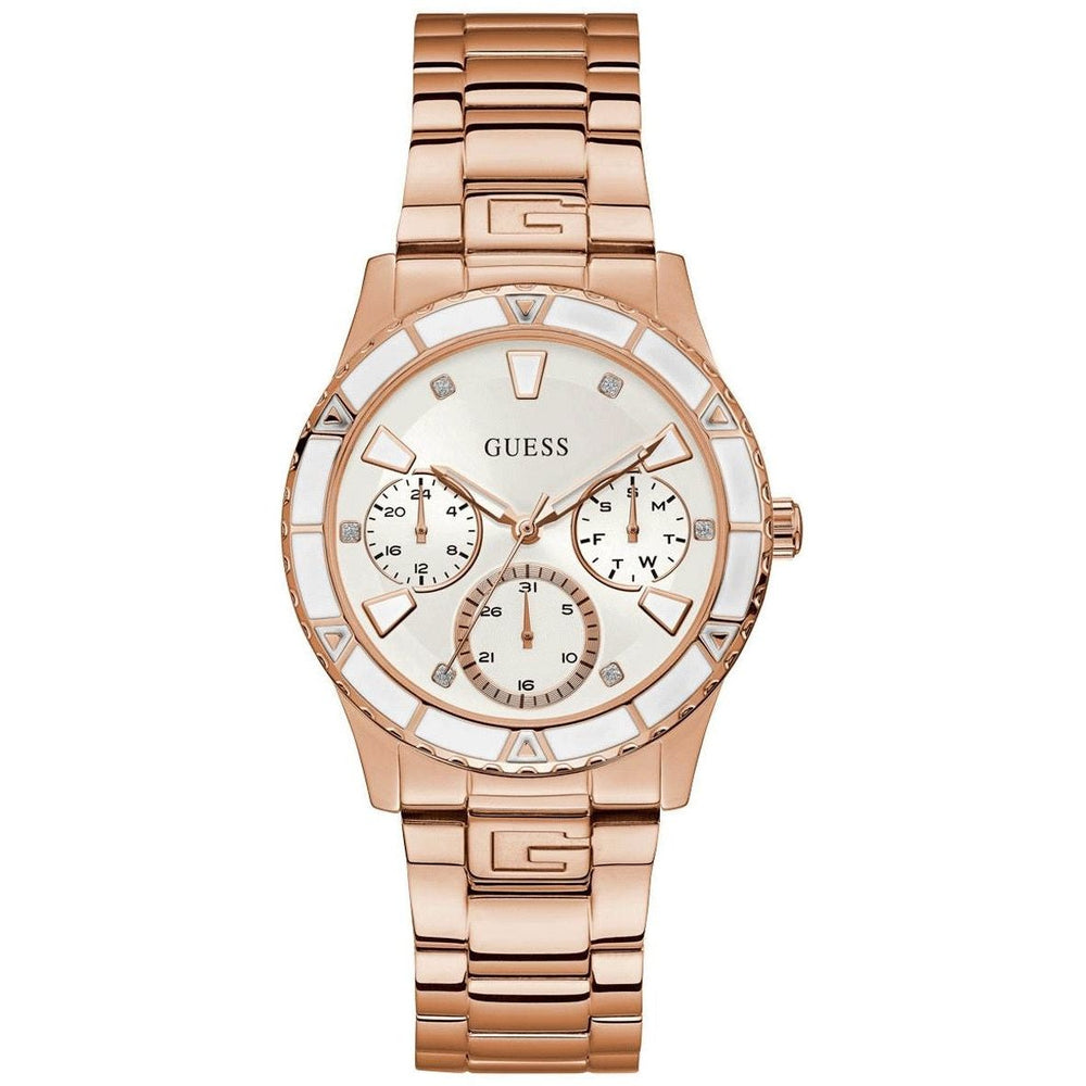 GUESS Mod. W1158L2 W1158L2