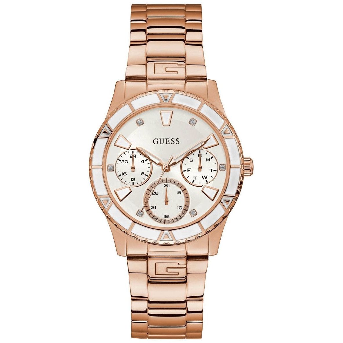 GUESS Mod. W1158L2 W1158L2