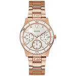 GUESS Mod. W1158L2 W1158L2