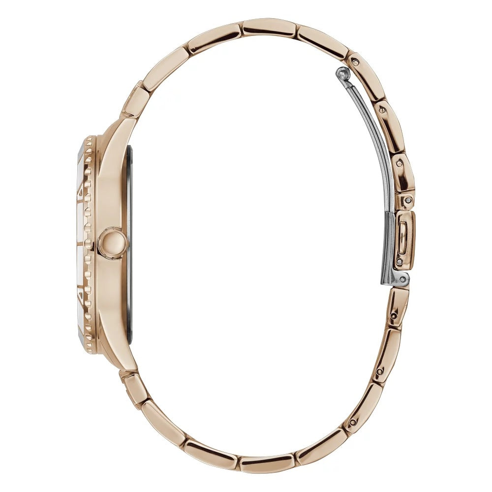 GUESS Mod. W1158L2 W1158L2
