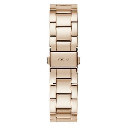 GUESS Mod. W1158L2 W1158L2
