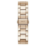 GUESS Mod. W1158L2 W1158L2