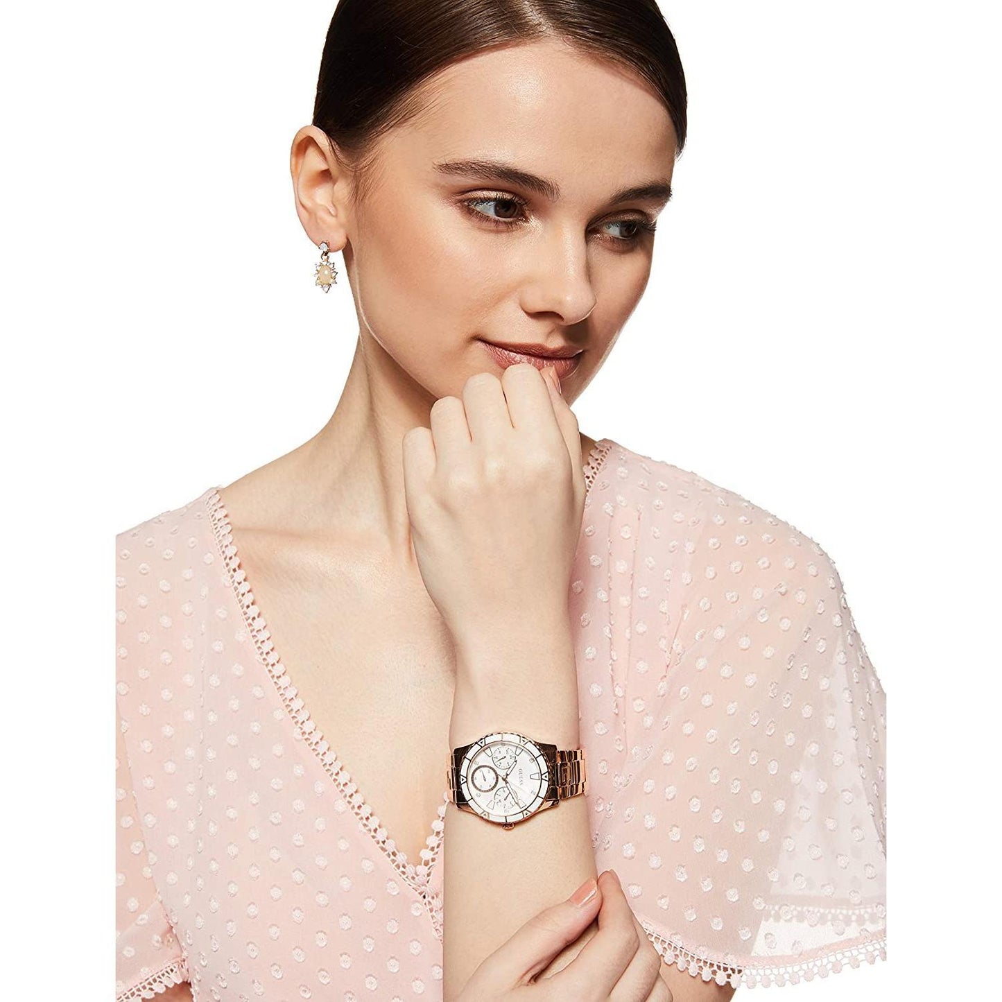 GUESS Mod. W1158L2 W1158L2
