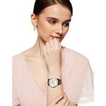 GUESS Mod. W1158L2 W1158L2