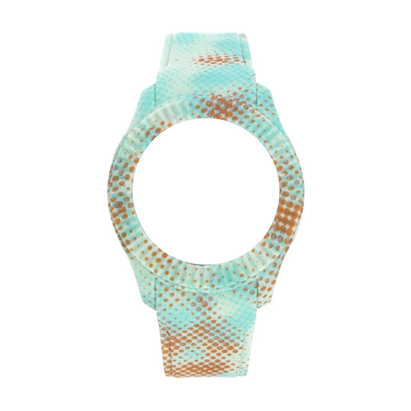 WATX&COLORS WATCHES Mod. COWA3059 COWA3059